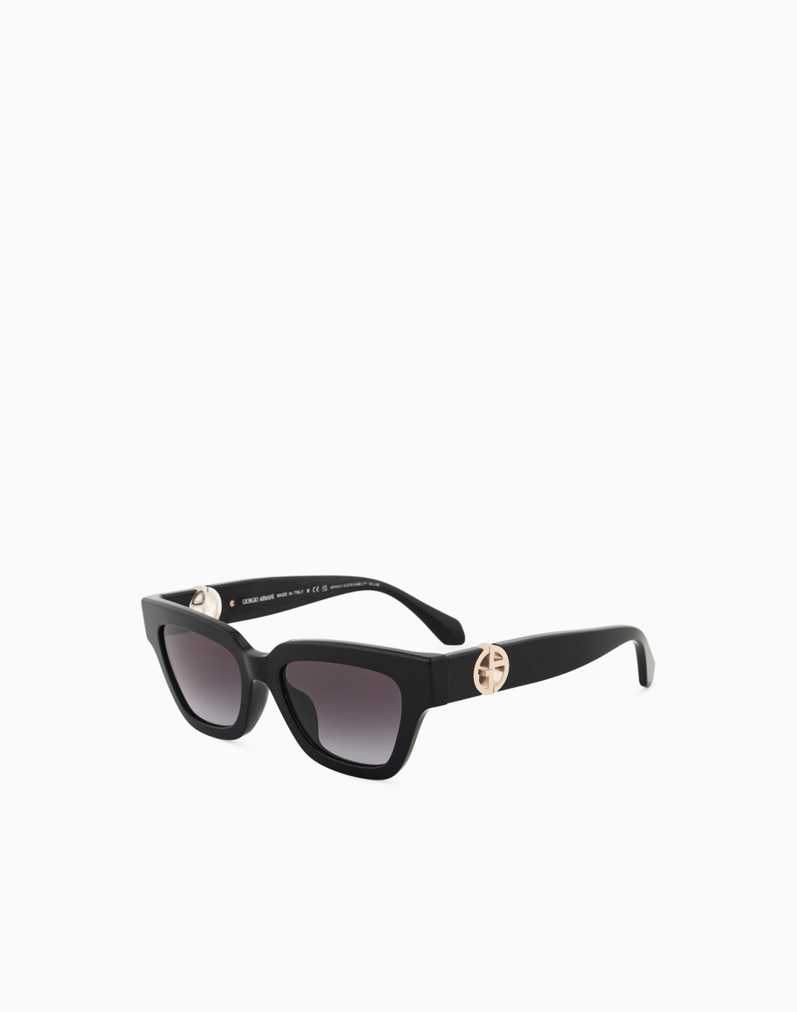 womens-cat-eye-sunglasses-black--giorgio-armani