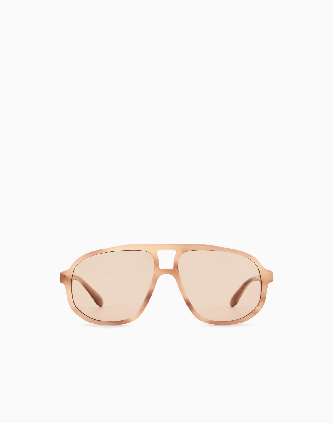 mens-aviator-sunglasses---emporio-armani
