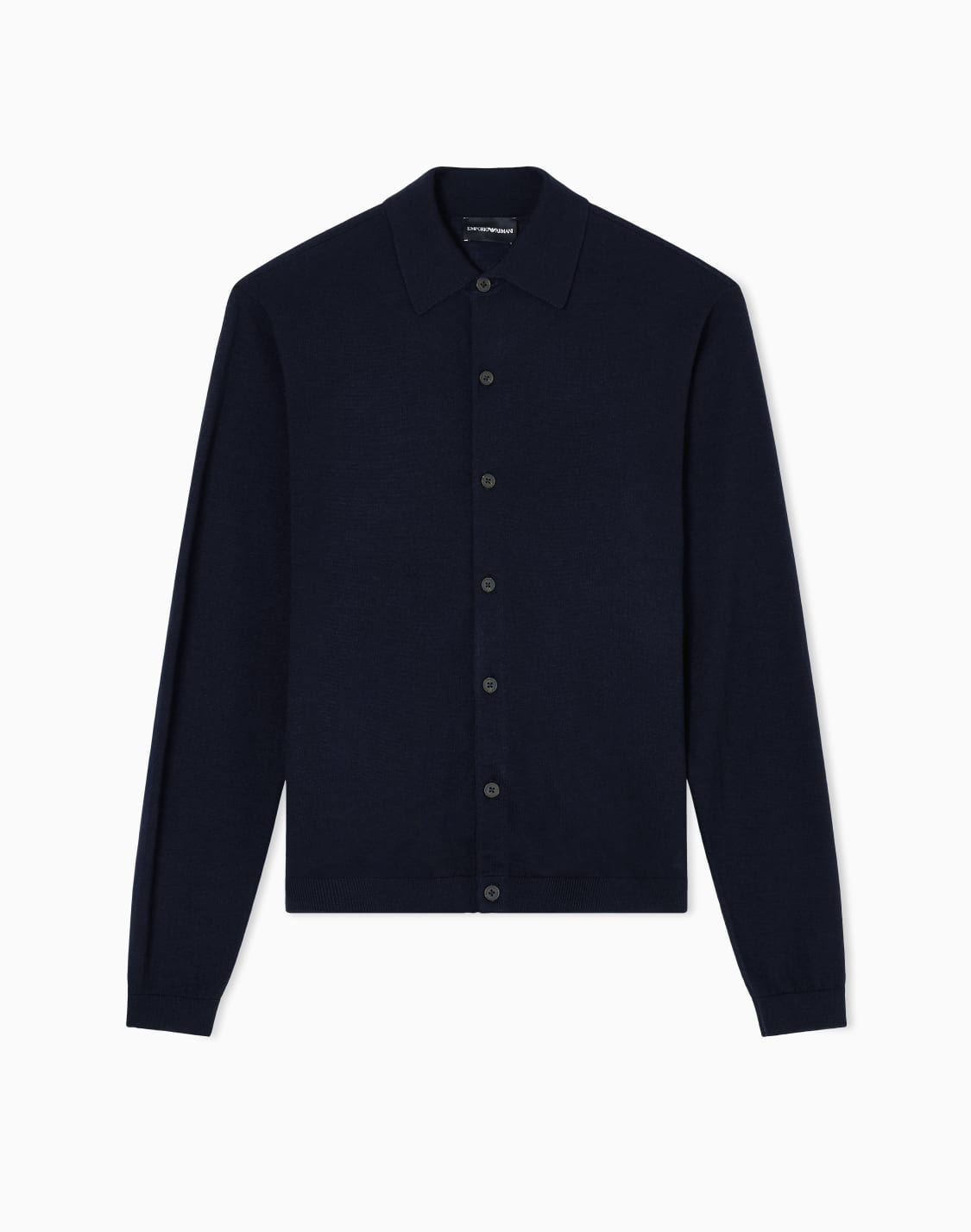 travel-essentials-plain-knit-virgin-wool-cardigan-navy_blue--emporio-armani