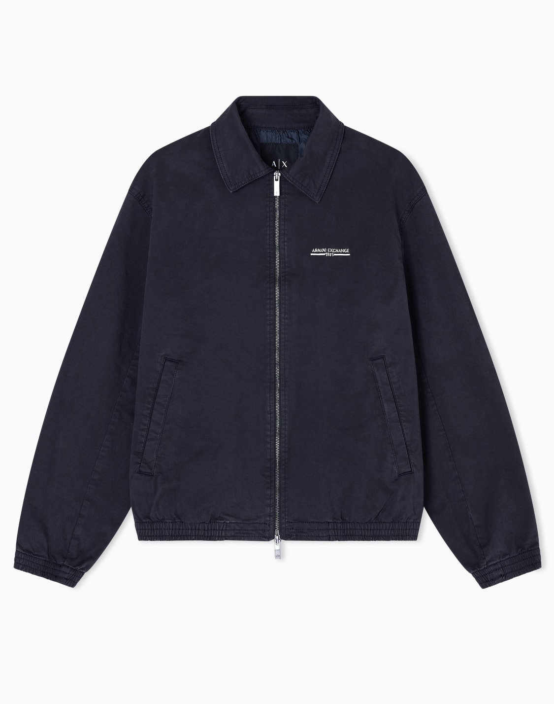navy-zip-up-logo-bomber-jacket-navy-blue--armani-exchange