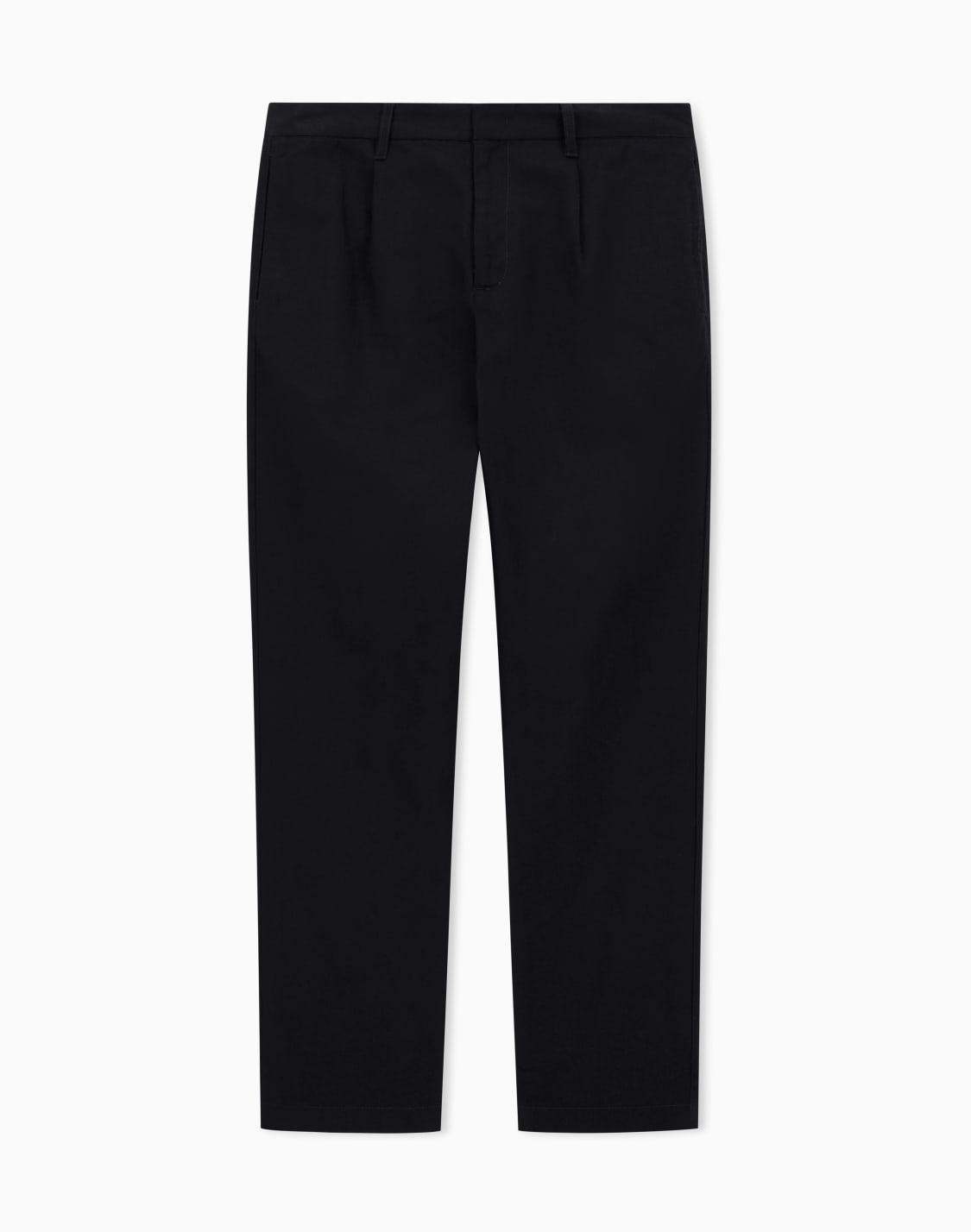 cotton-twill-chinos-black--armani-exchange