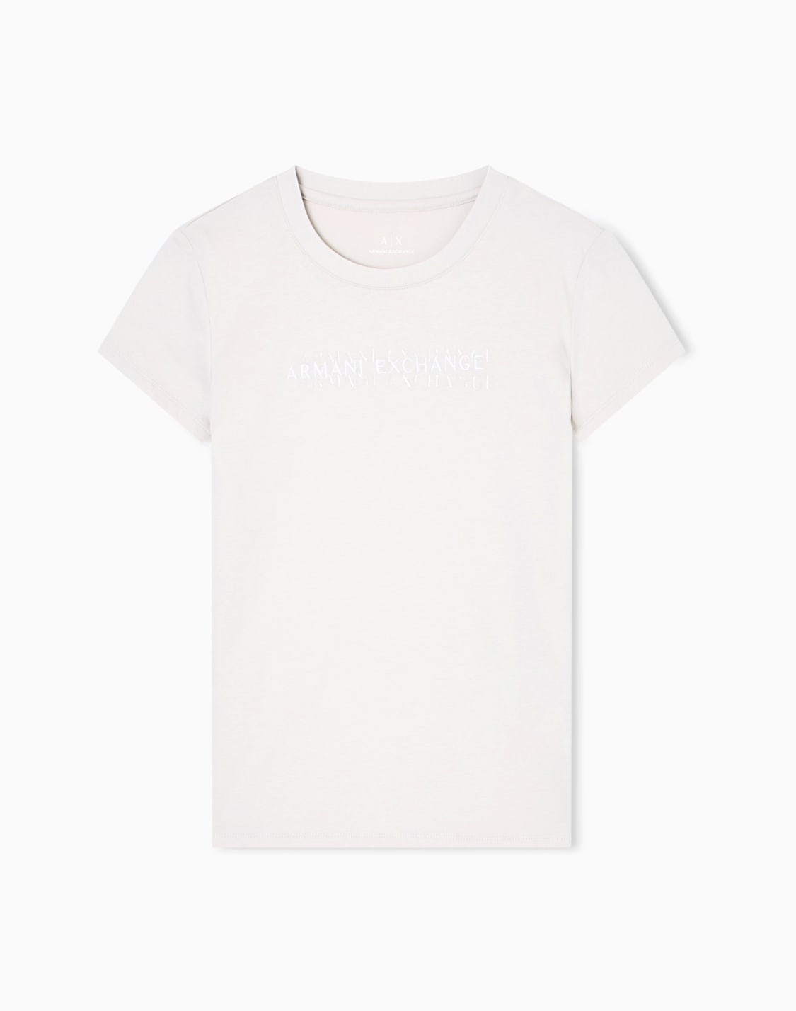 slim-fit-t-shirts-beige--armani-exchange