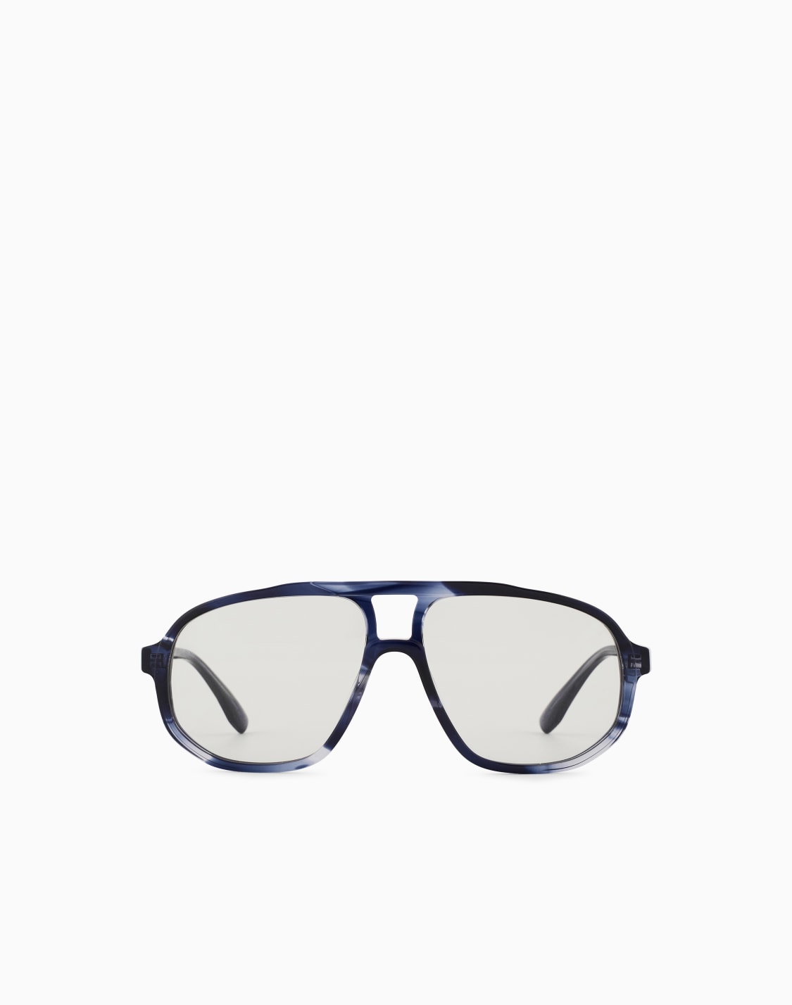 mens-aviator-sunglasses---emporio-armani