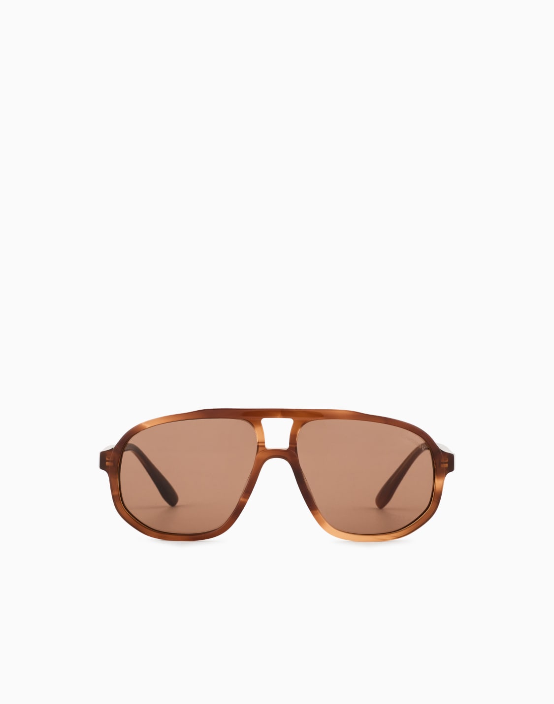 mens-aviator-sunglasses---emporio-armani