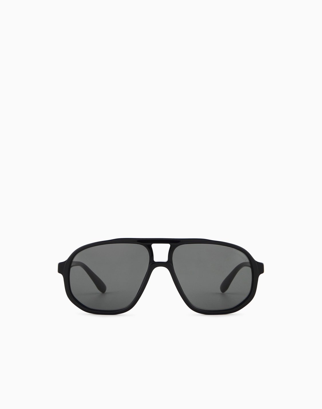 mens-aviator-sunglasses-black--emporio-armani