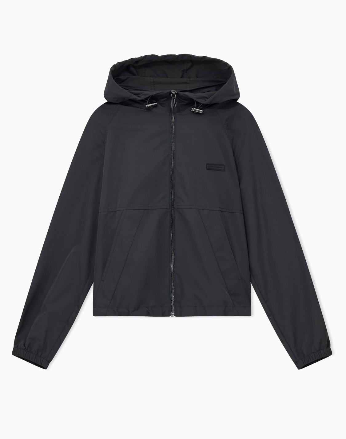 chaqueta-con-capucha-de-tela-asv-negro--armani-exchange