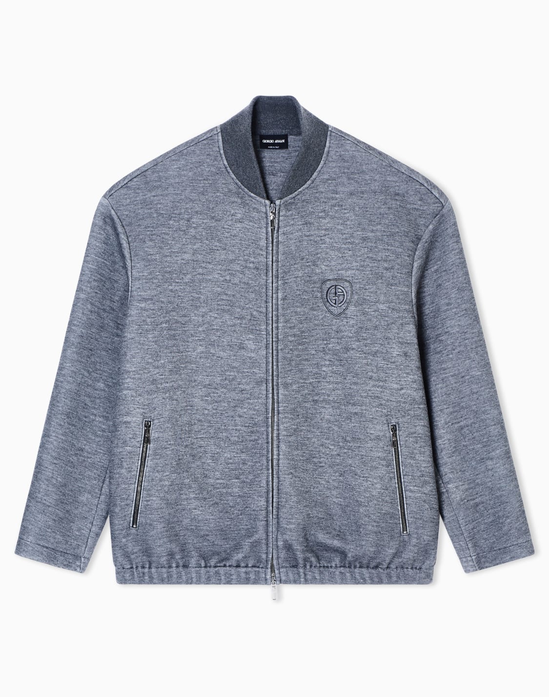 blousons-grey--giorgio-armani