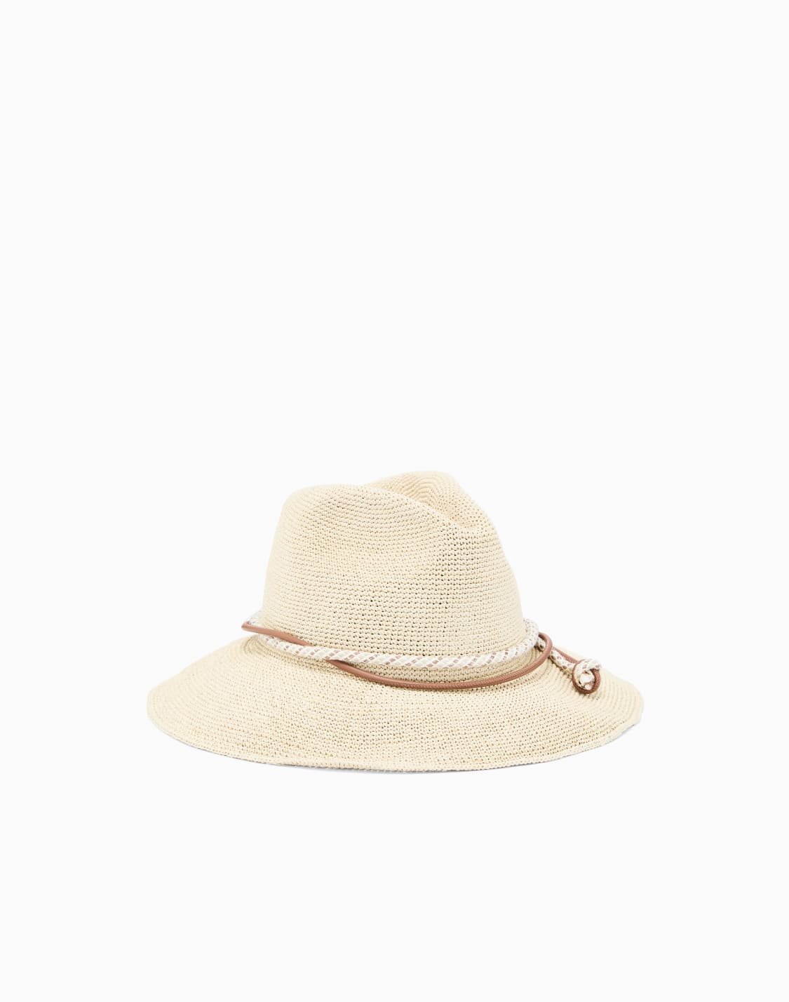 sombreros-fedora-blanco--giorgio-armani