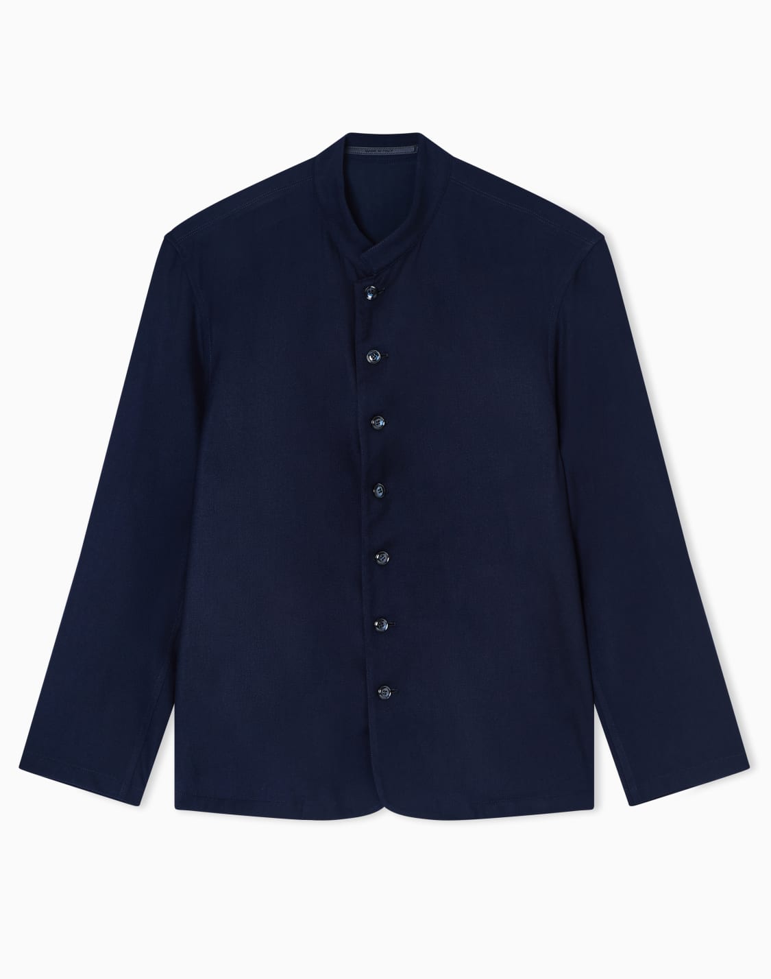 asv-fluid-wool-blouson-navy_blue--giorgio-armani