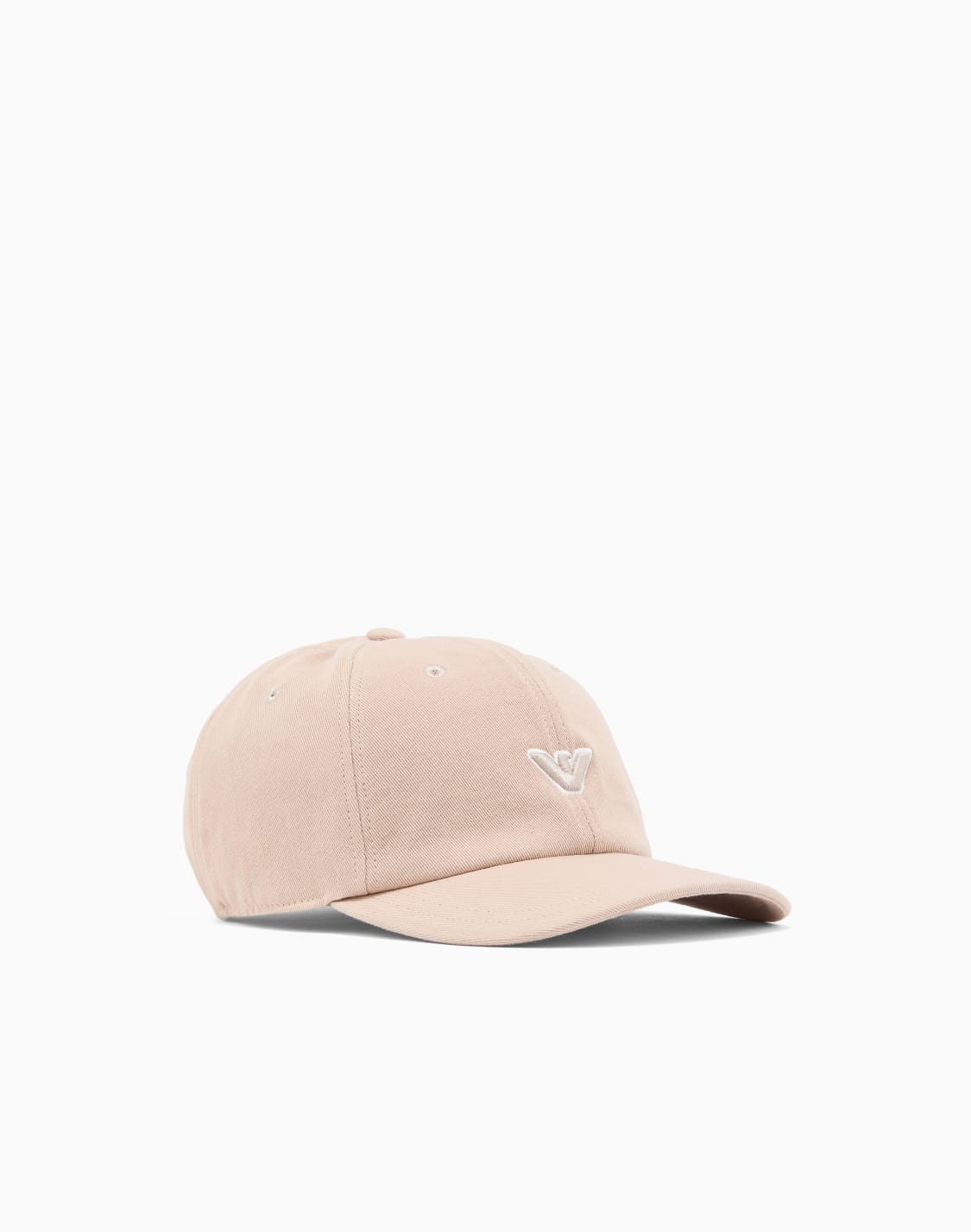 caps-beige--emporio-armani