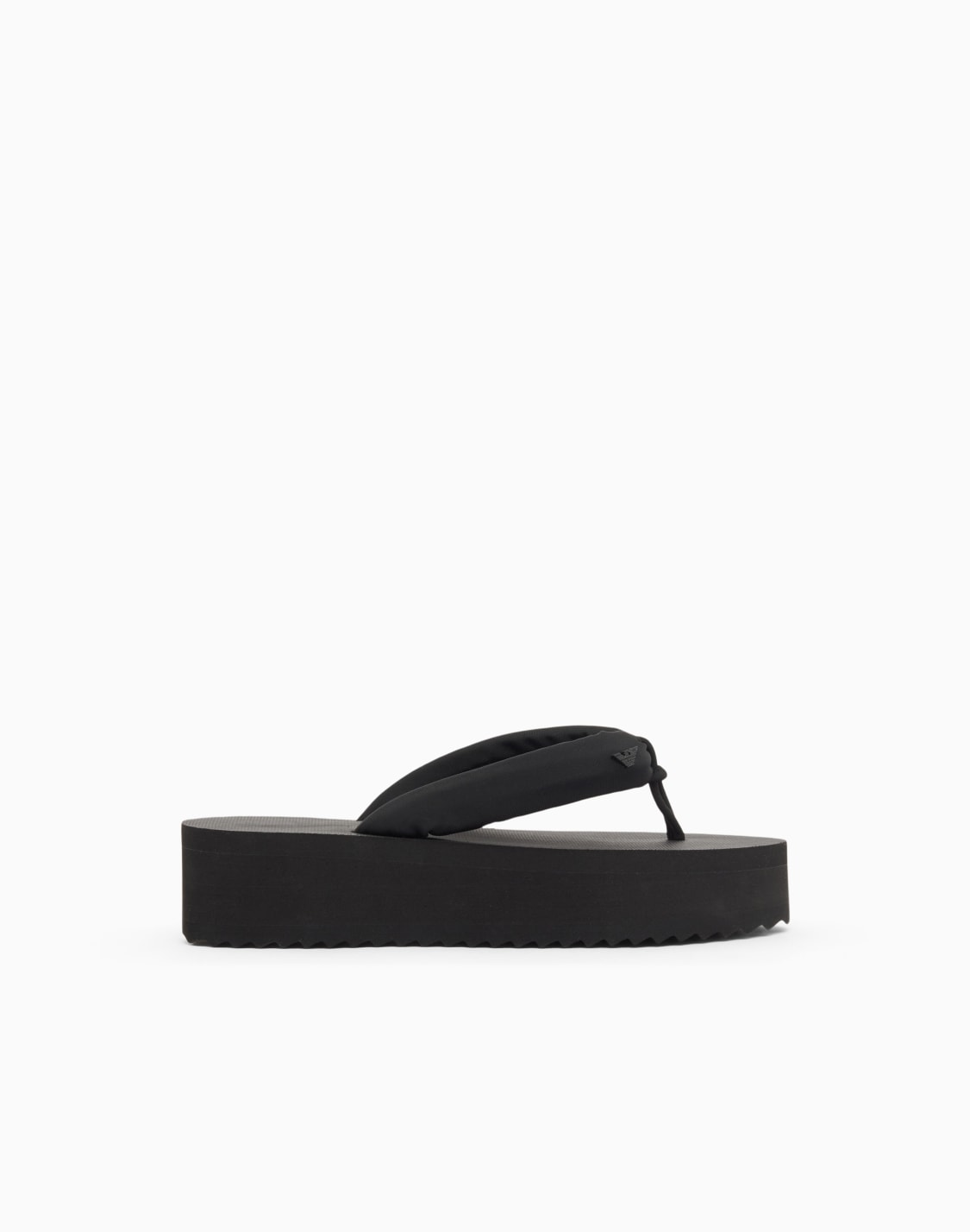 flip-flops-with-rubber-wedge-black--emporio-armani