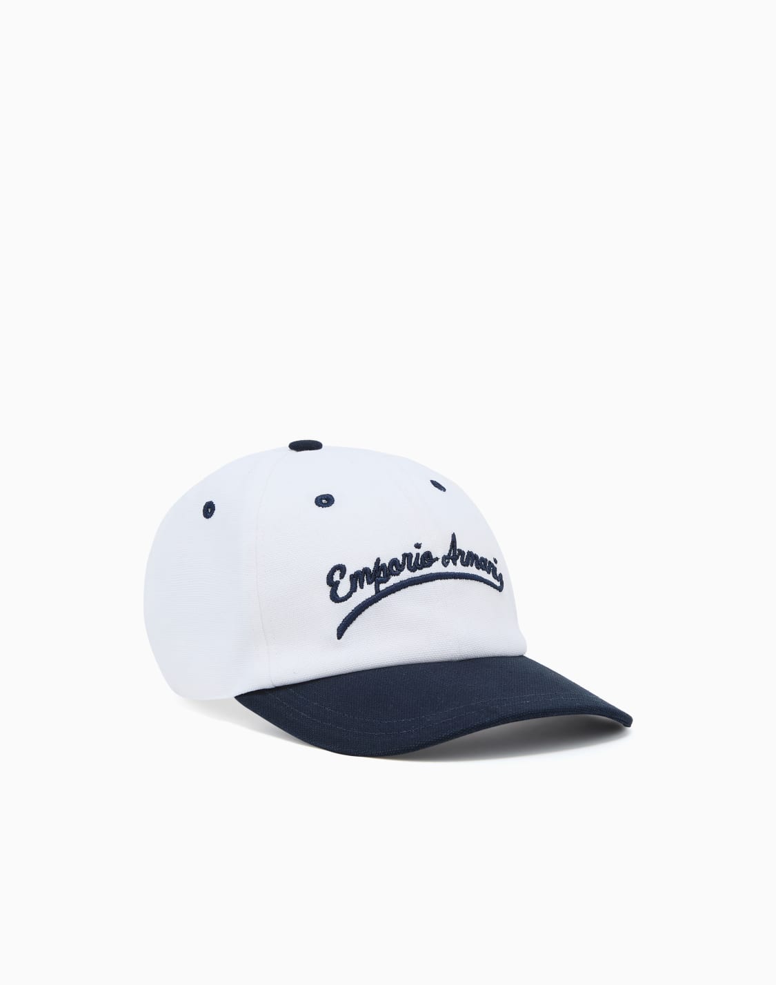 chapeaux-bicolore--emporio-armani