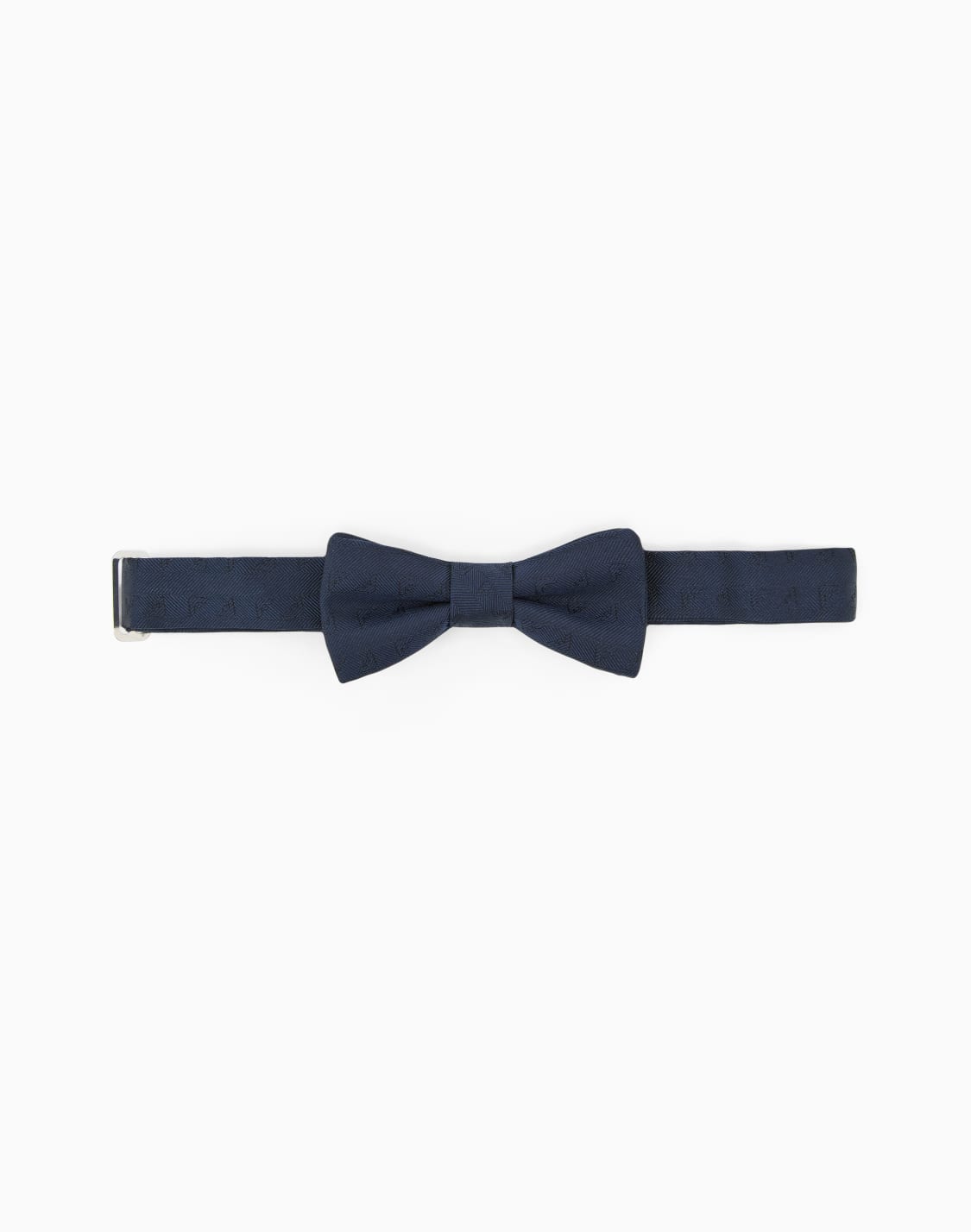bow-ties-navy_blue--emporio-armani