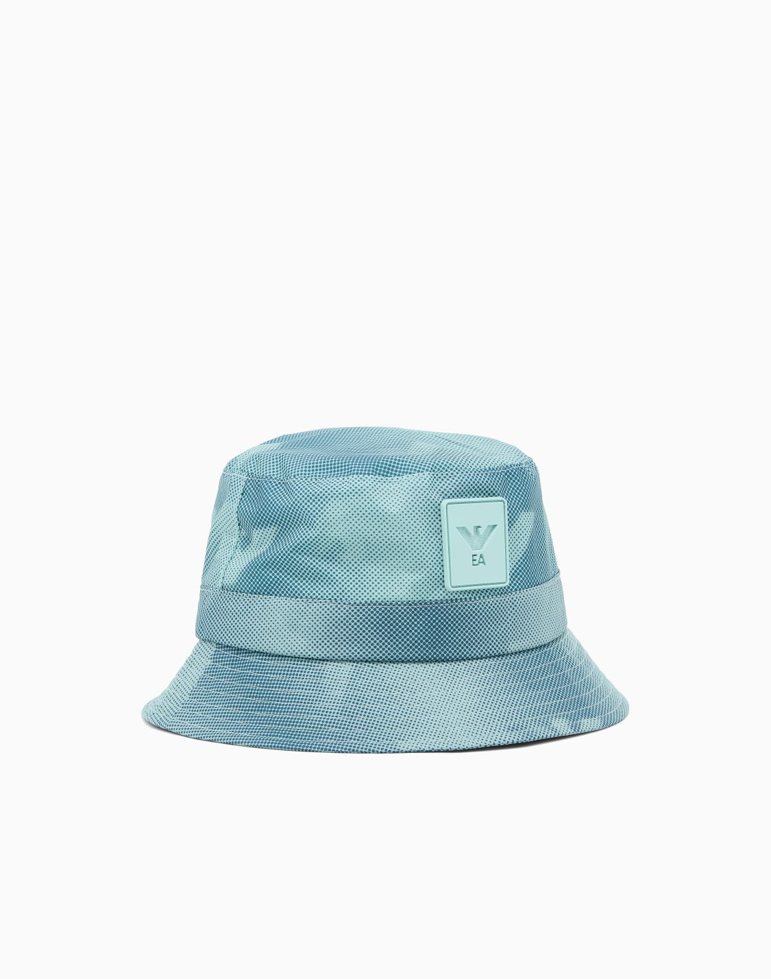 bucket-hats-light_blue--emporio-armani