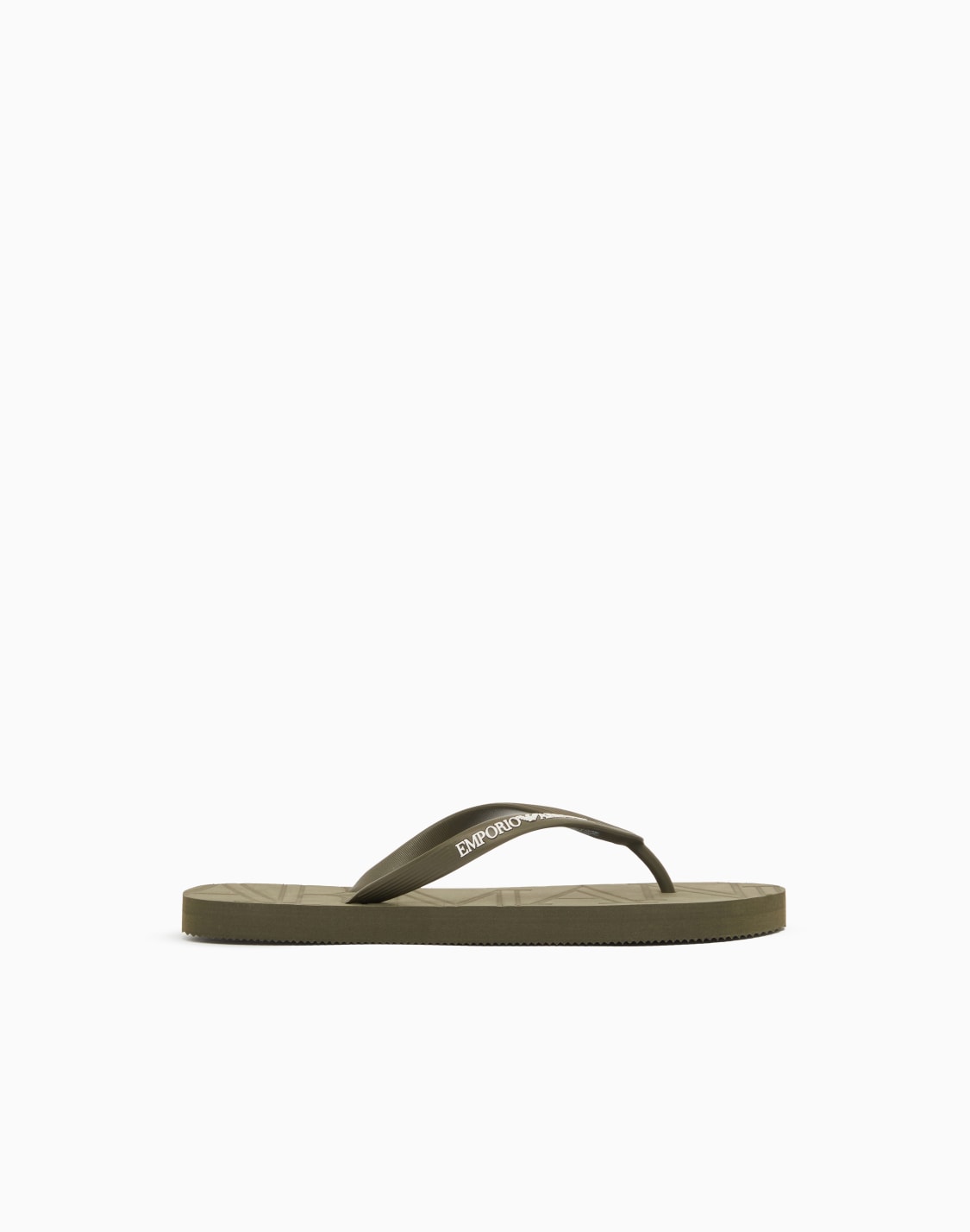 rubber-flip-flops-with-logo-green--emporio-armani