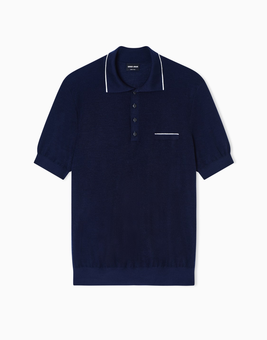 poloshirt-aus-kaschmir-und-seide-marineblau--giorgio-armani