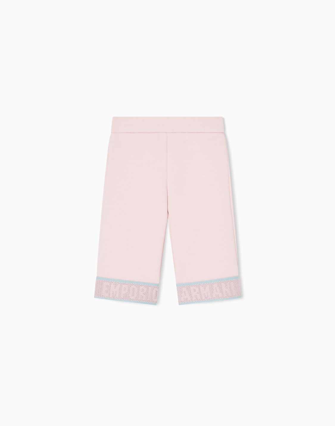 trousers-pink--emporio-armani