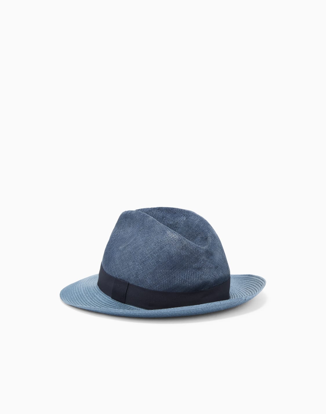 sombreros-fedora-azul--giorgio-armani