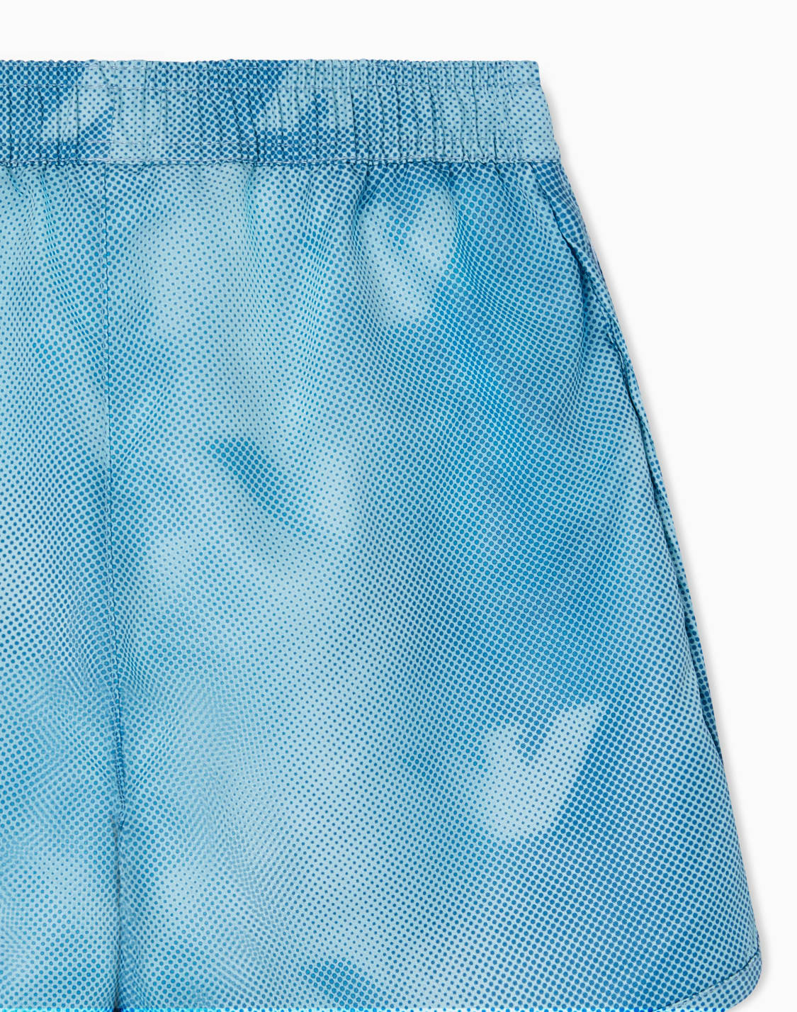 nylon-boxer-swimsuit-light_blue--emporio-armani