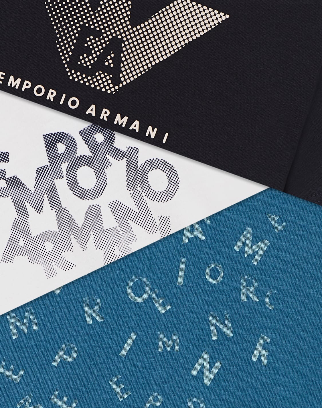 t-shirts-ray--emporio-armani