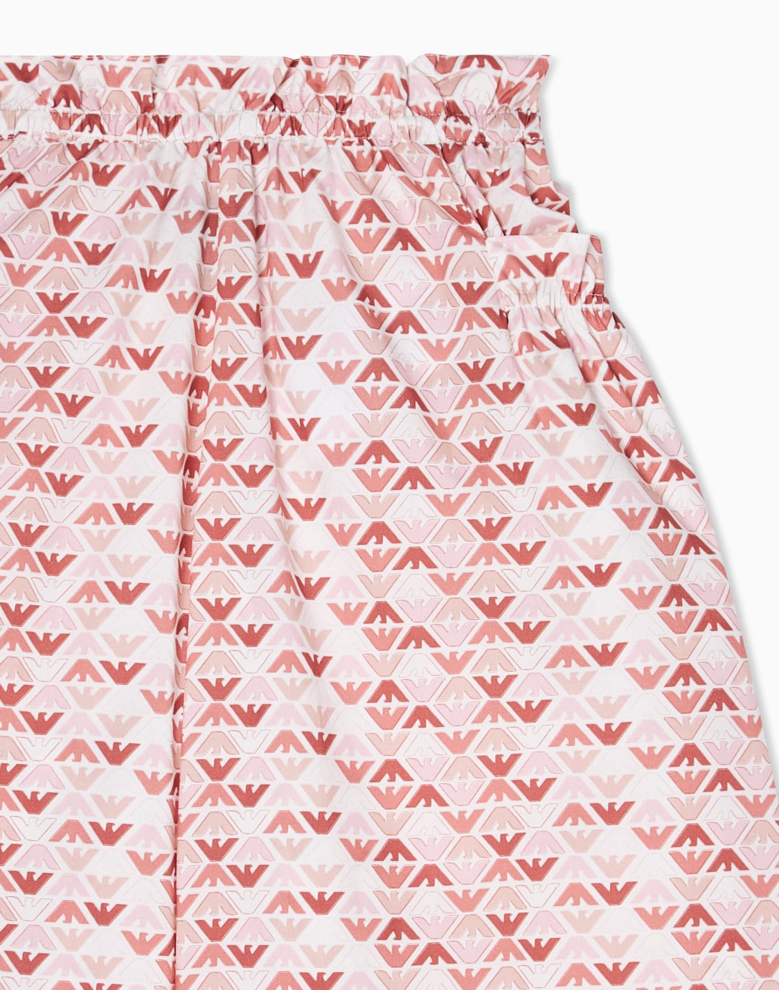 all-over-print-poplin-trousers-pink--emporio-armani