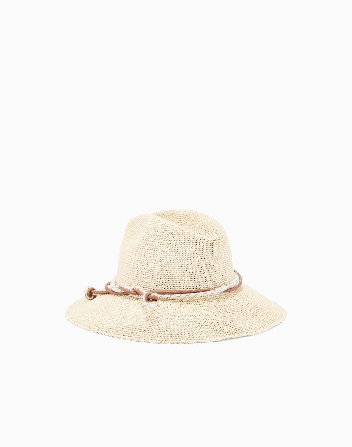 sombreros-fedora-blanco--giorgio-armani