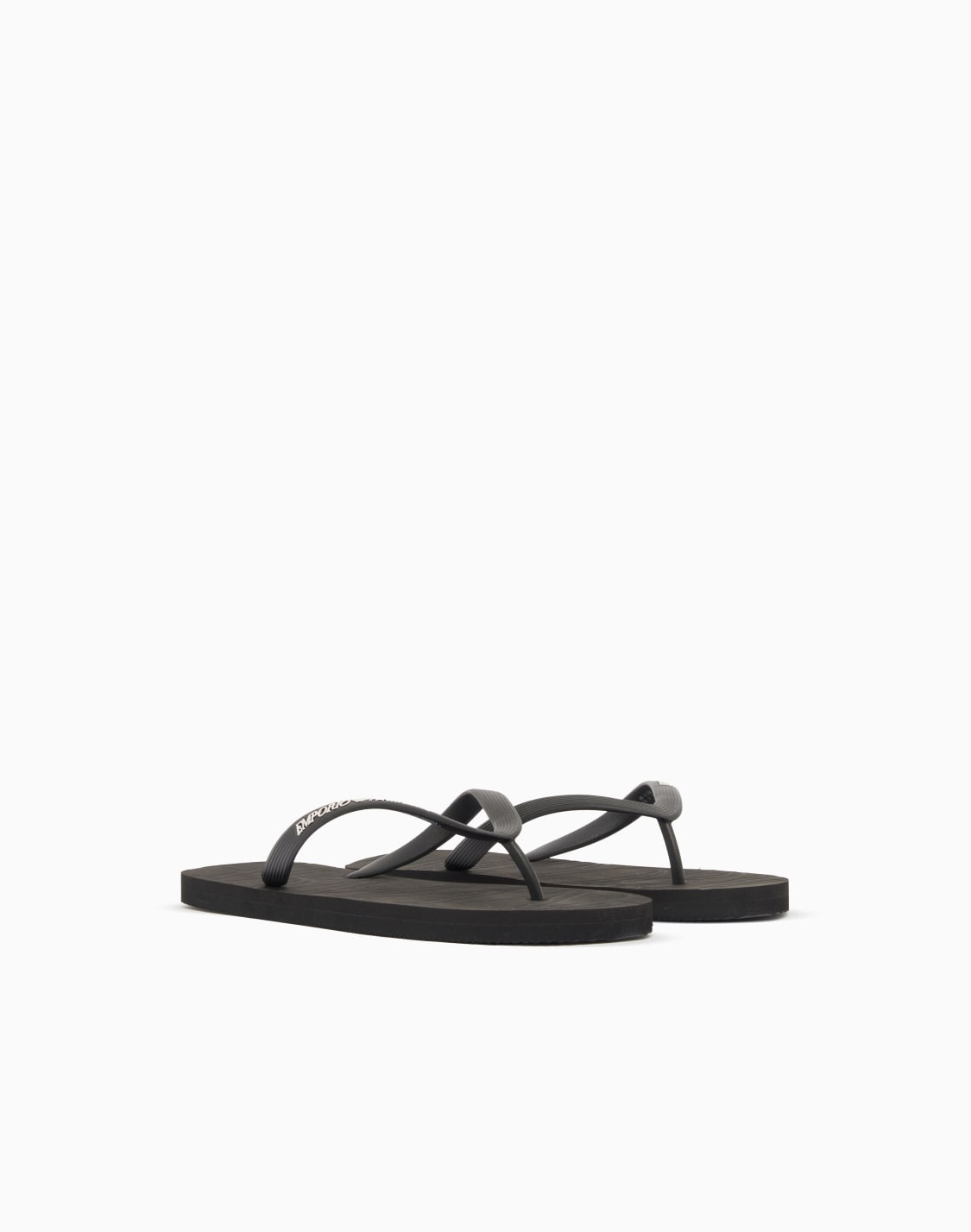 rubber-flip-flops-with-logo-black--emporio-armani