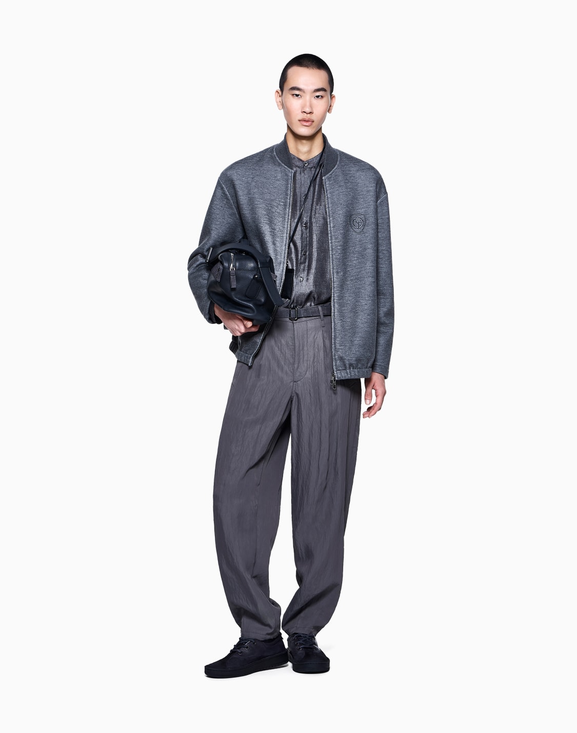 single-pleat-viscose-technical-twill-trousers-grey--giorgio-armani