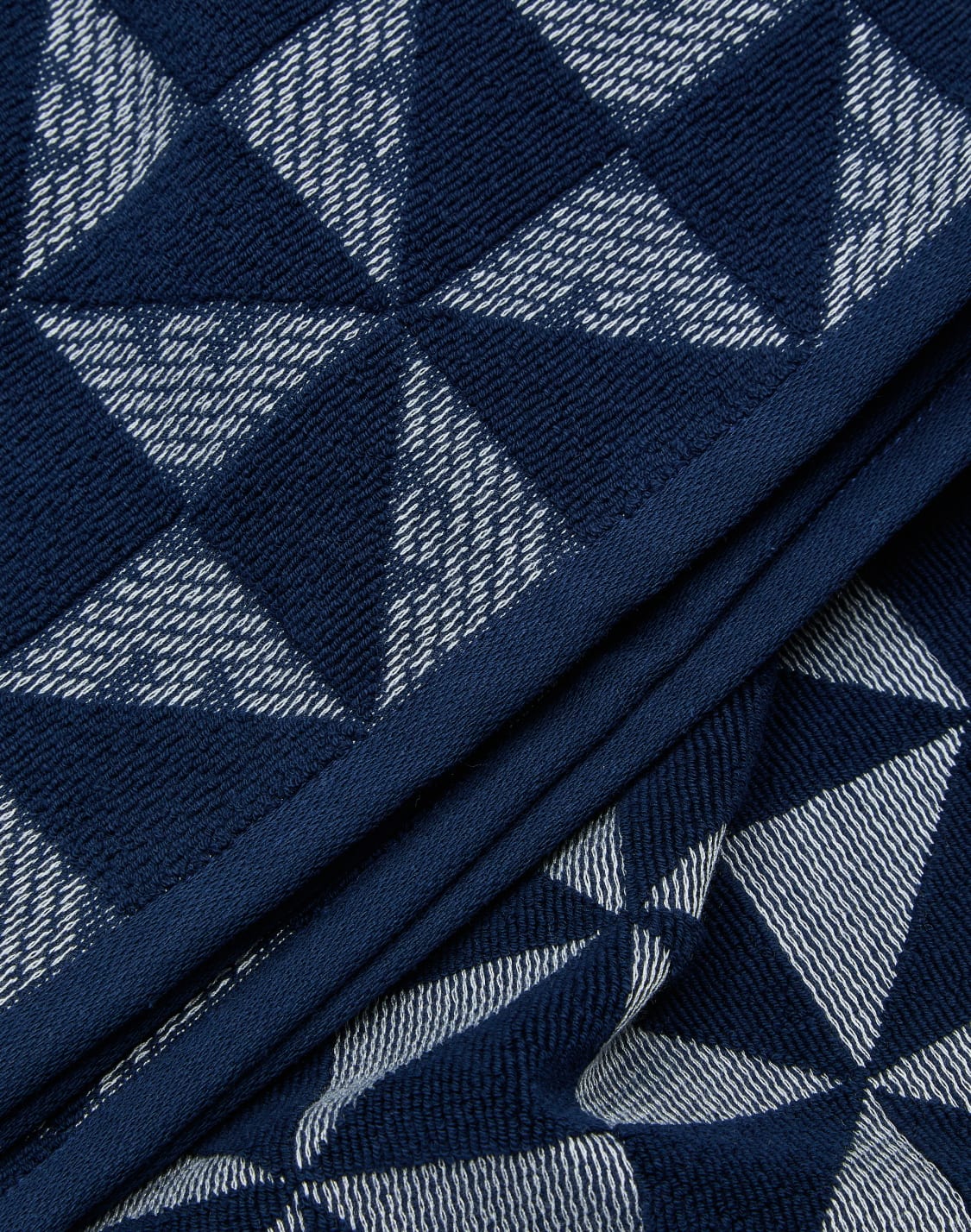 beachwear-accessories-navy_blue--emporio-armani