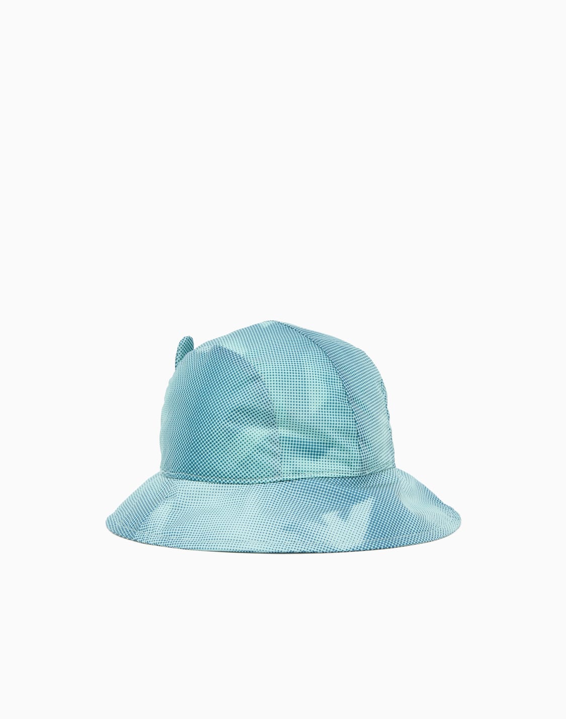 bucket-hats-light_blue--emporio-armani