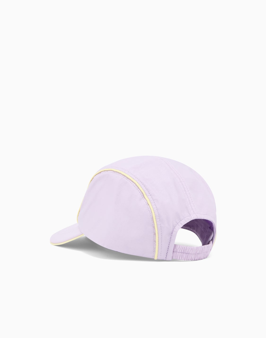 nylon-baseball-cap-purple--emporio-armani