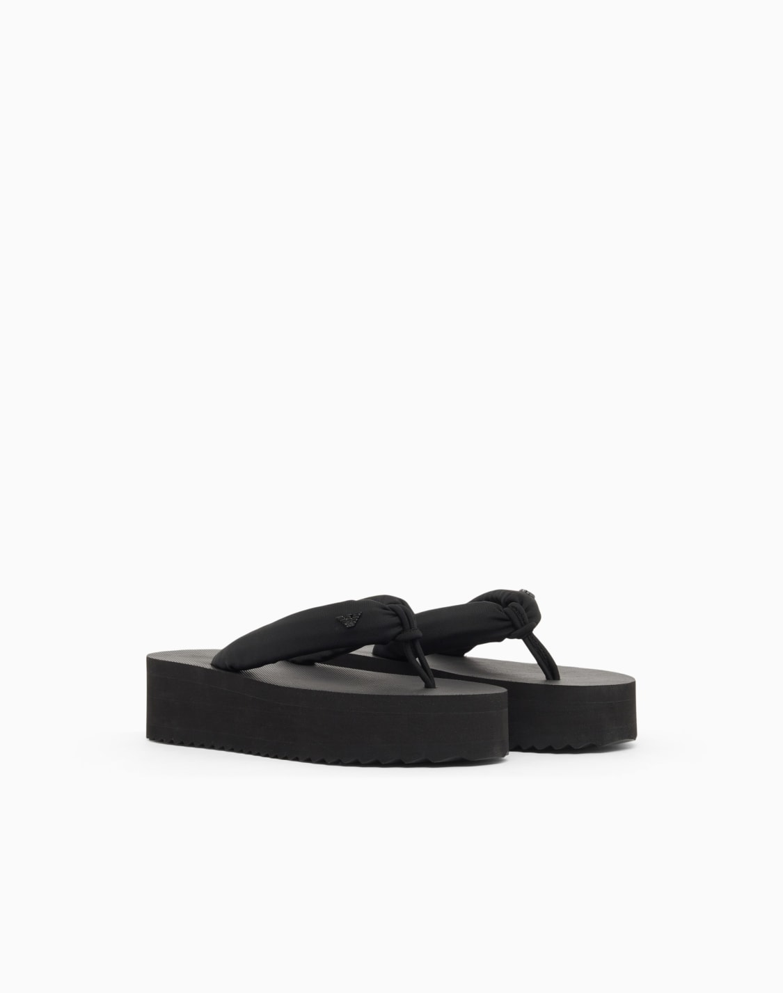flip-flops-with-rubber-wedge-black--emporio-armani