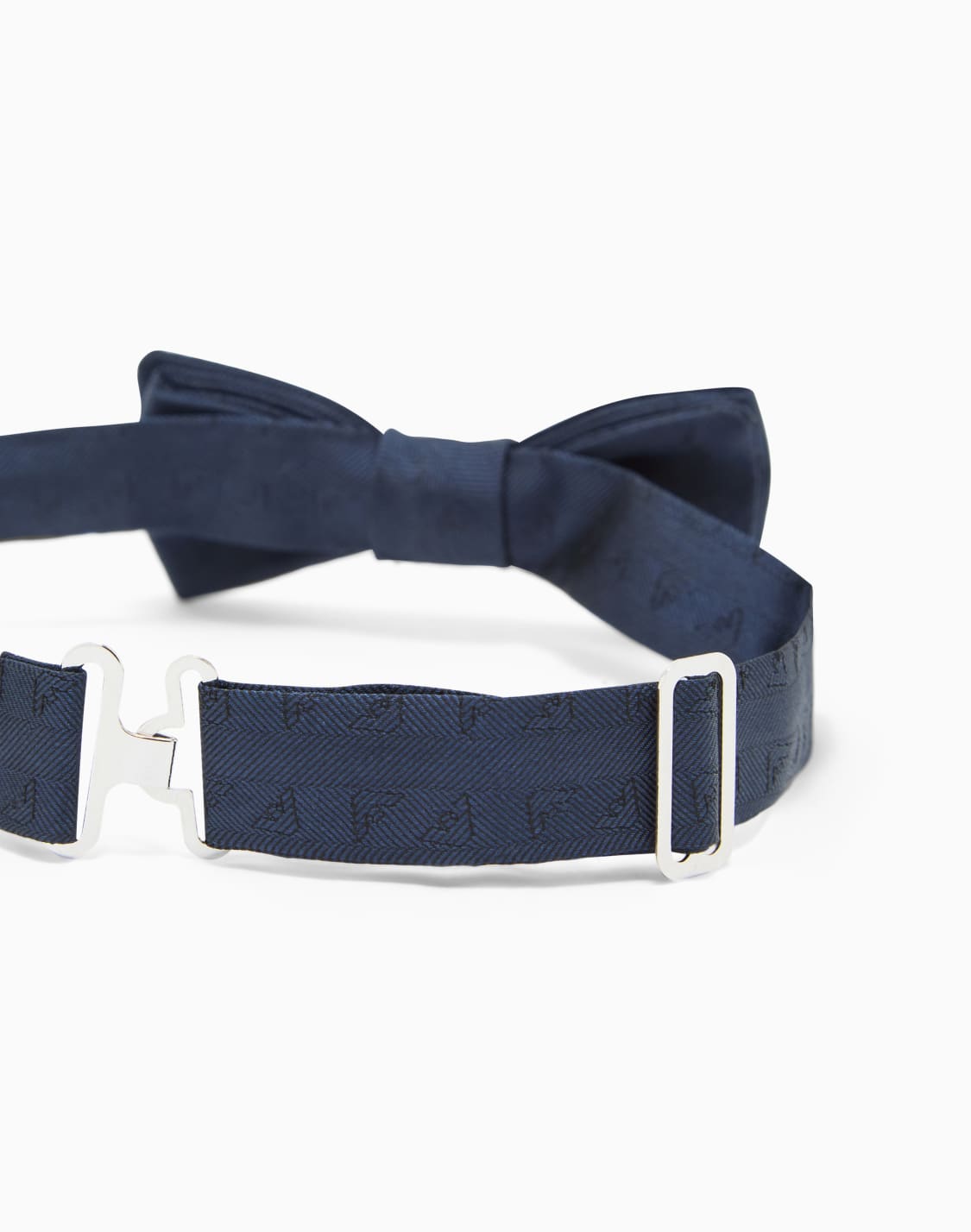 bow-ties-navy_blue--emporio-armani