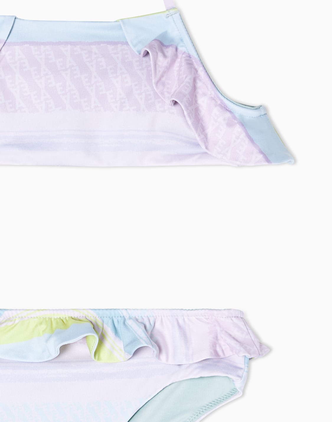 bikinis-patterned--emporio-armani