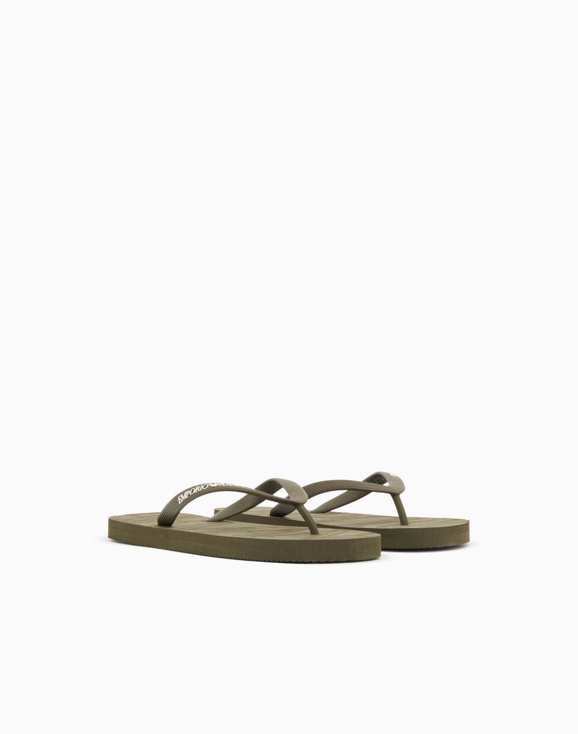 rubber-flip-flops-with-logo-green--emporio-armani