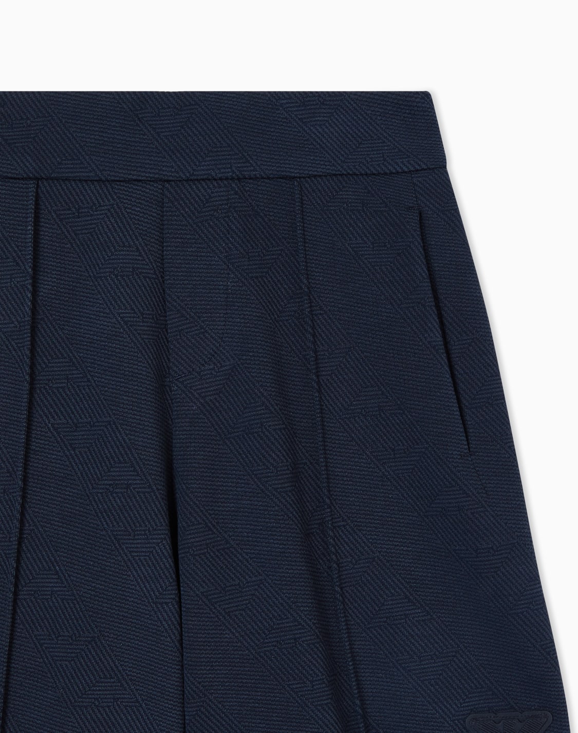 trousers-navy_blue--emporio-armani