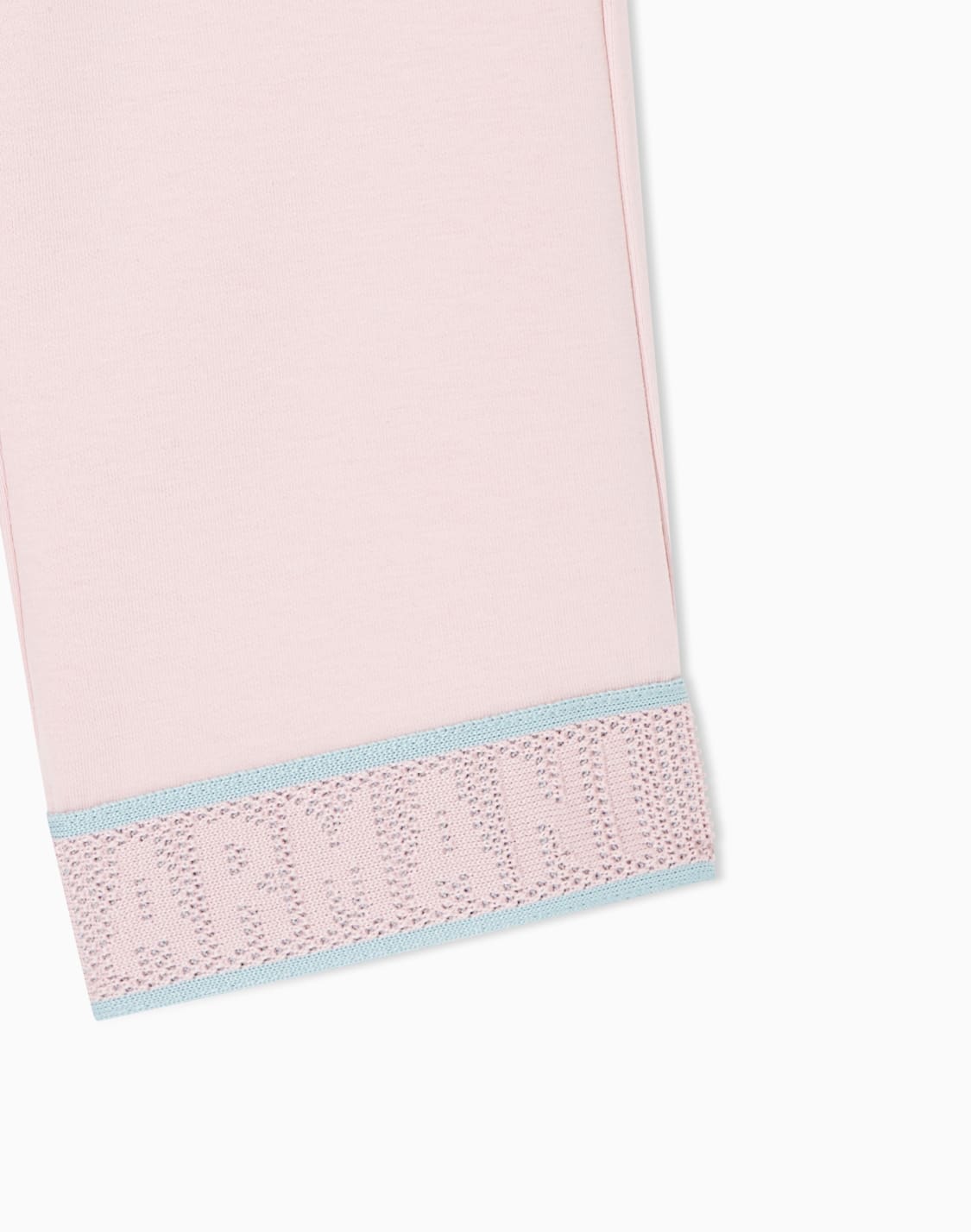 trousers-pink--emporio-armani