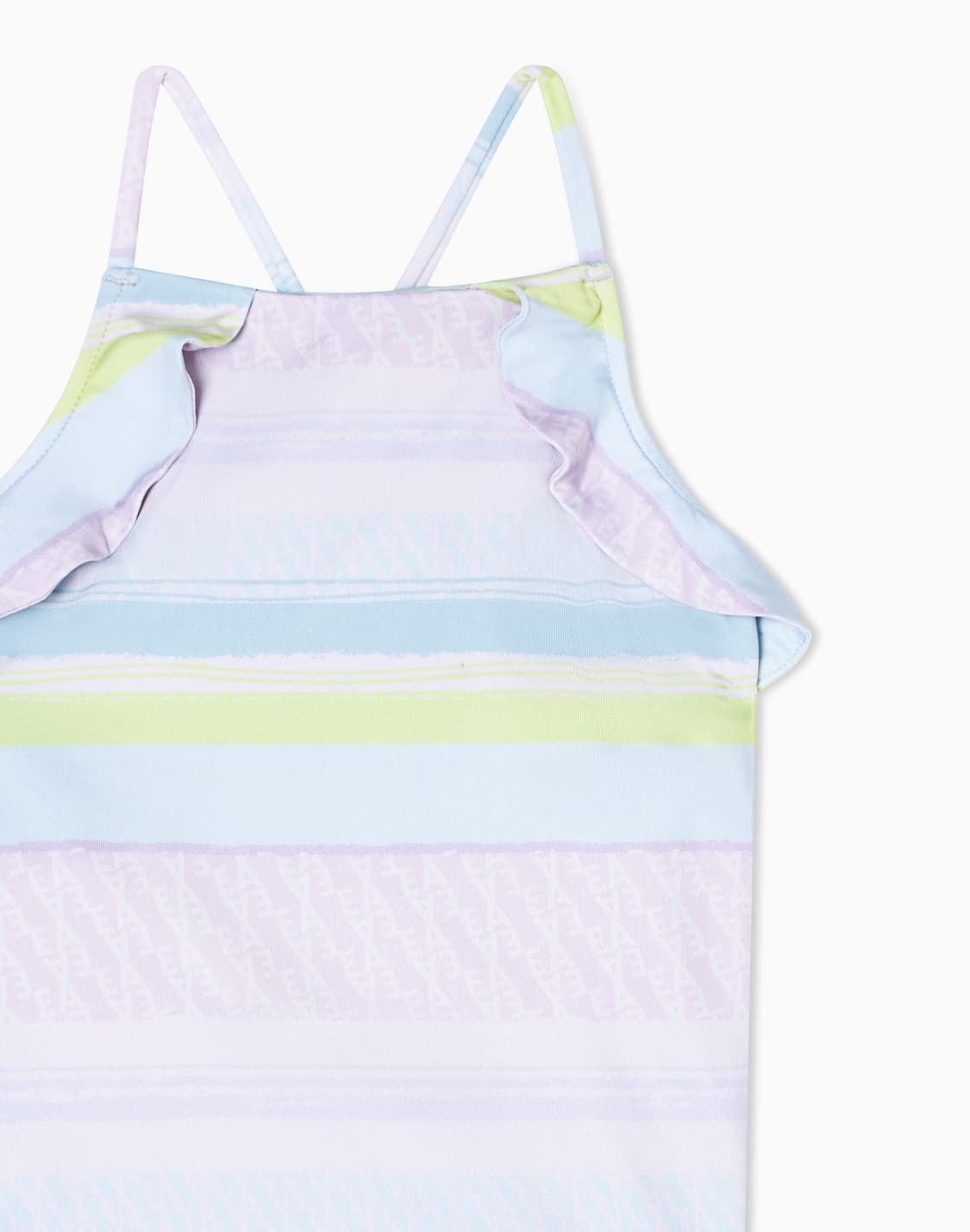 swimsuits-patterned--emporio-armani