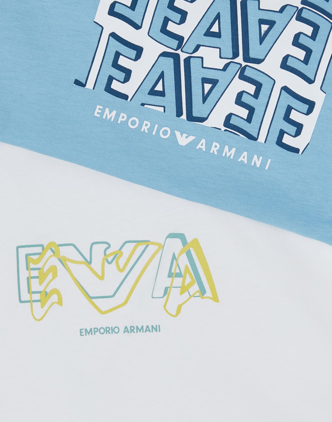 t-shirts-two_tone--emporio-armani