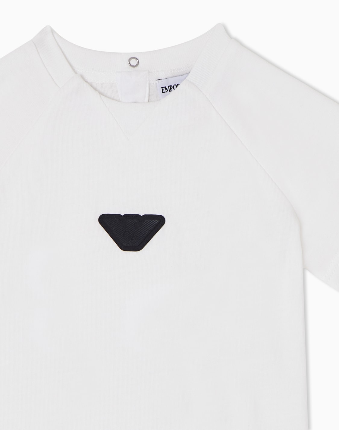 t-shirts-white--emporio-armani