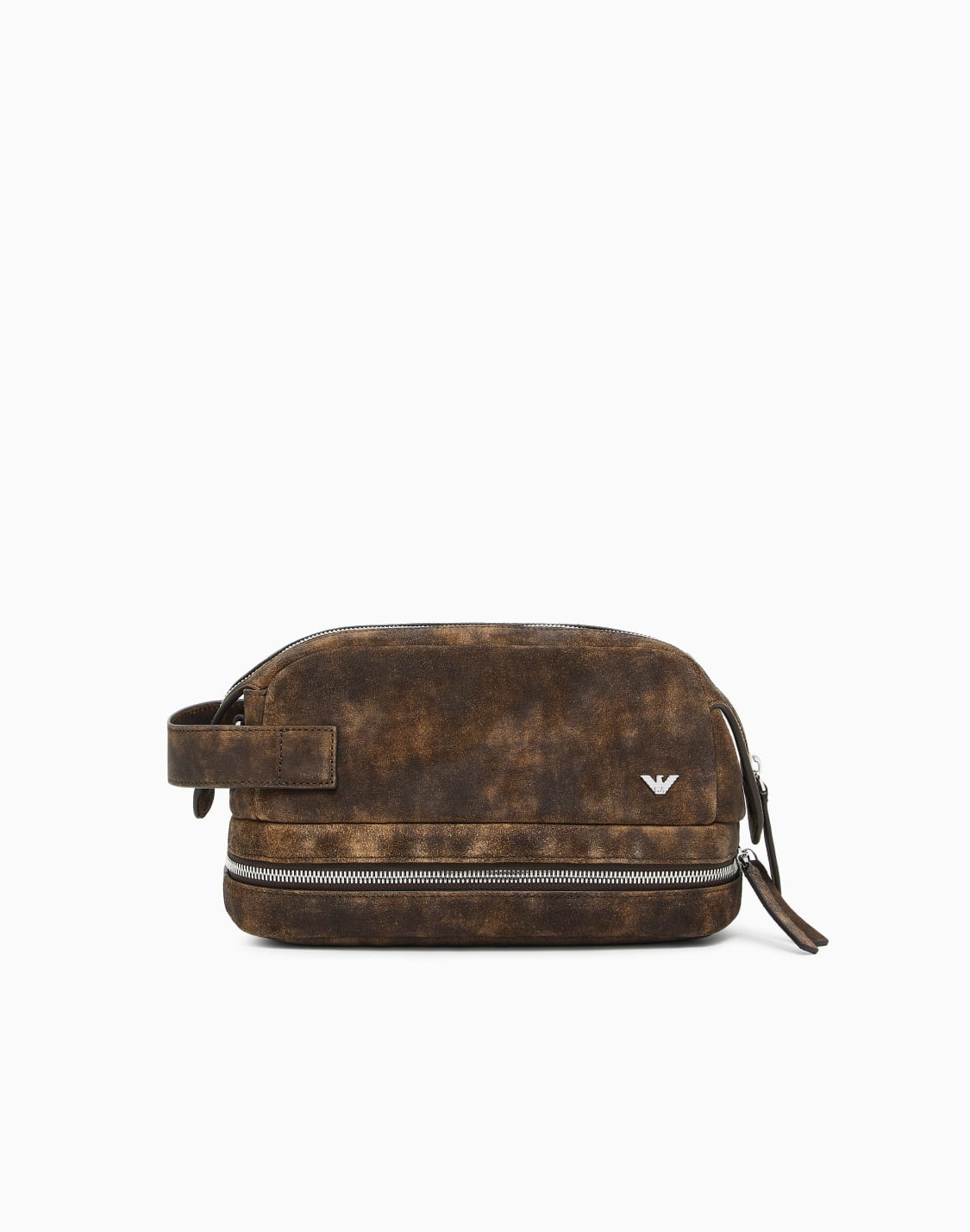 beauty-con-tracolla-in-pelle-nuvolata-new-york-marrone--emporio-armani