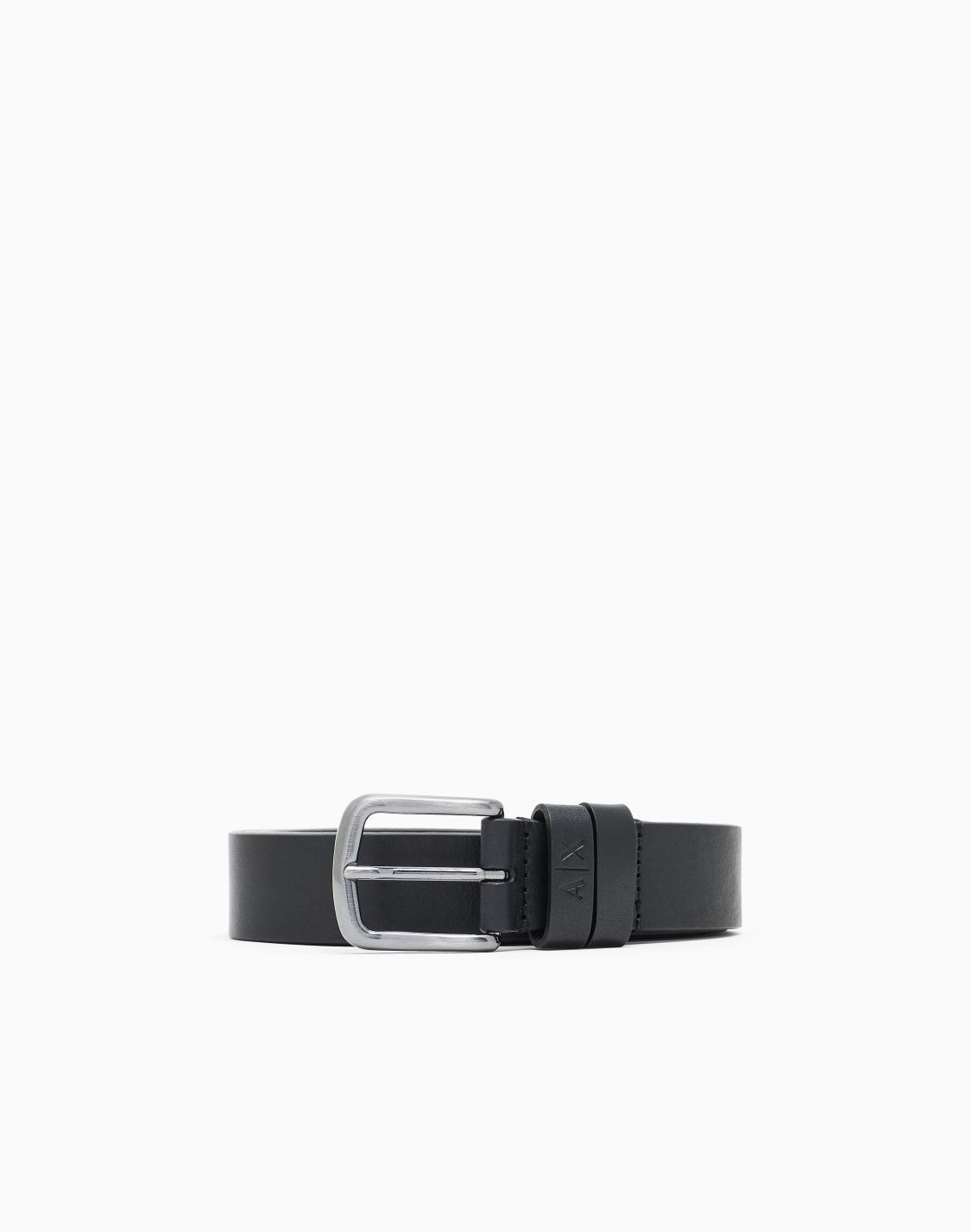 leather-belt-black--armani-exchange