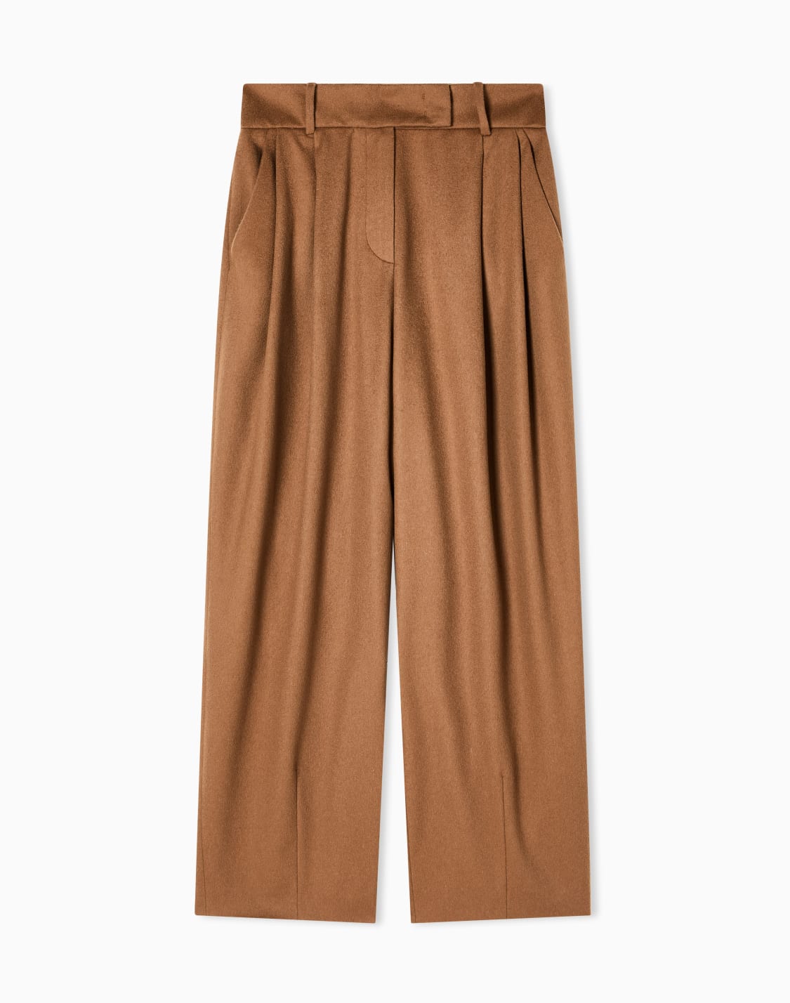 double-pleat-vicua-wool-trousers-camel--giorgio-armani