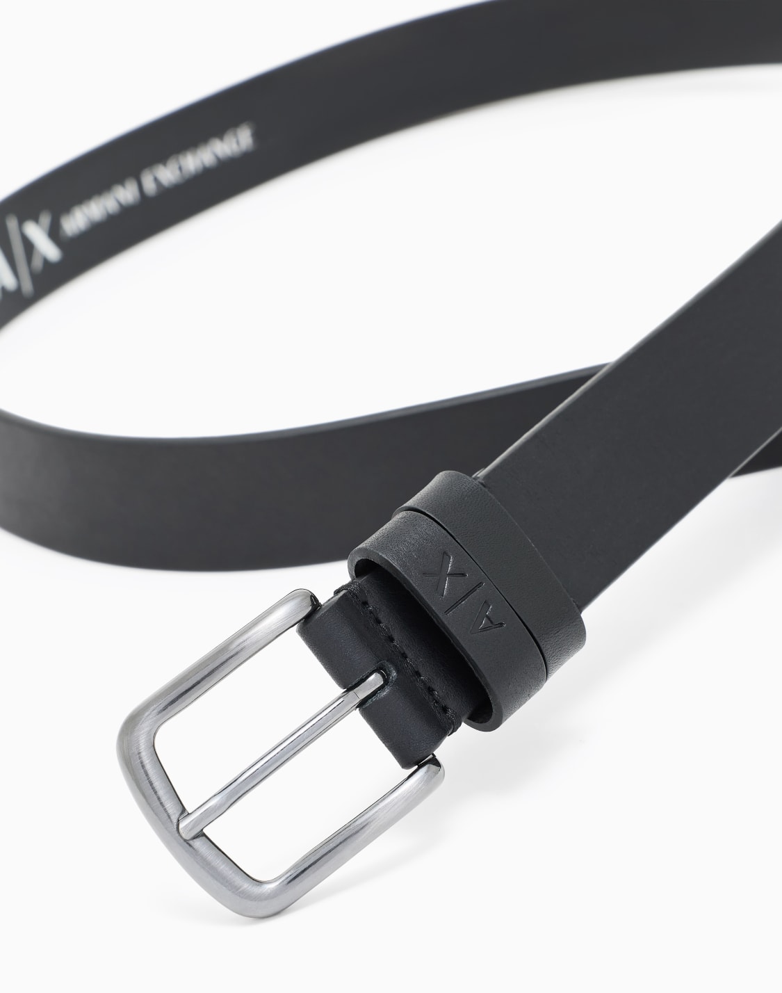 leather-belt-black--armani-exchange