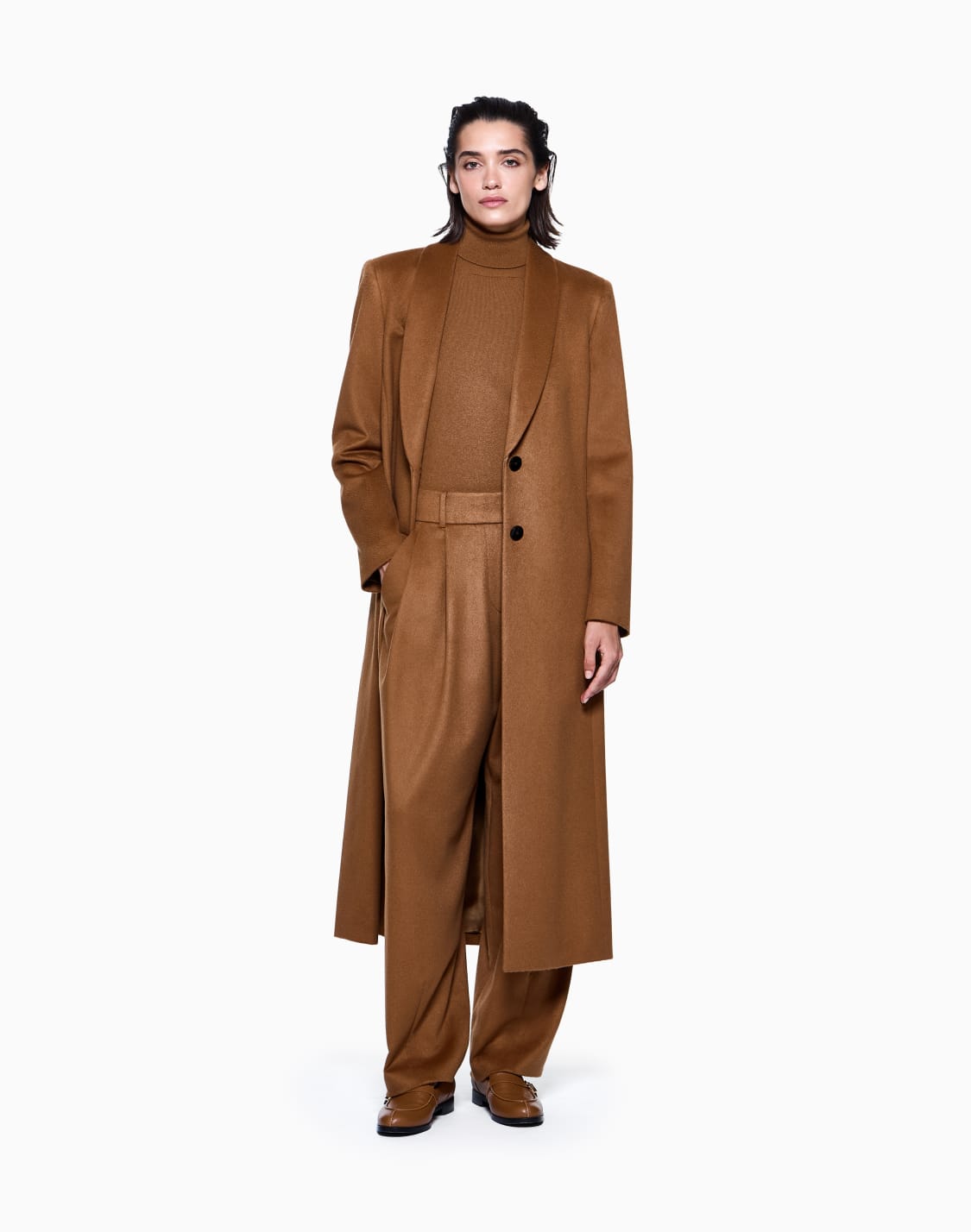 double-pleat-vicua-wool-trousers-camel--giorgio-armani