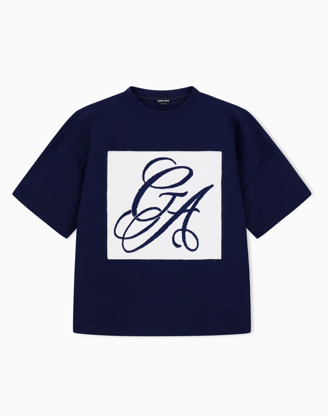 jersey-t-shirt-with-oversized-ga-logo-blue--giorgio-armani