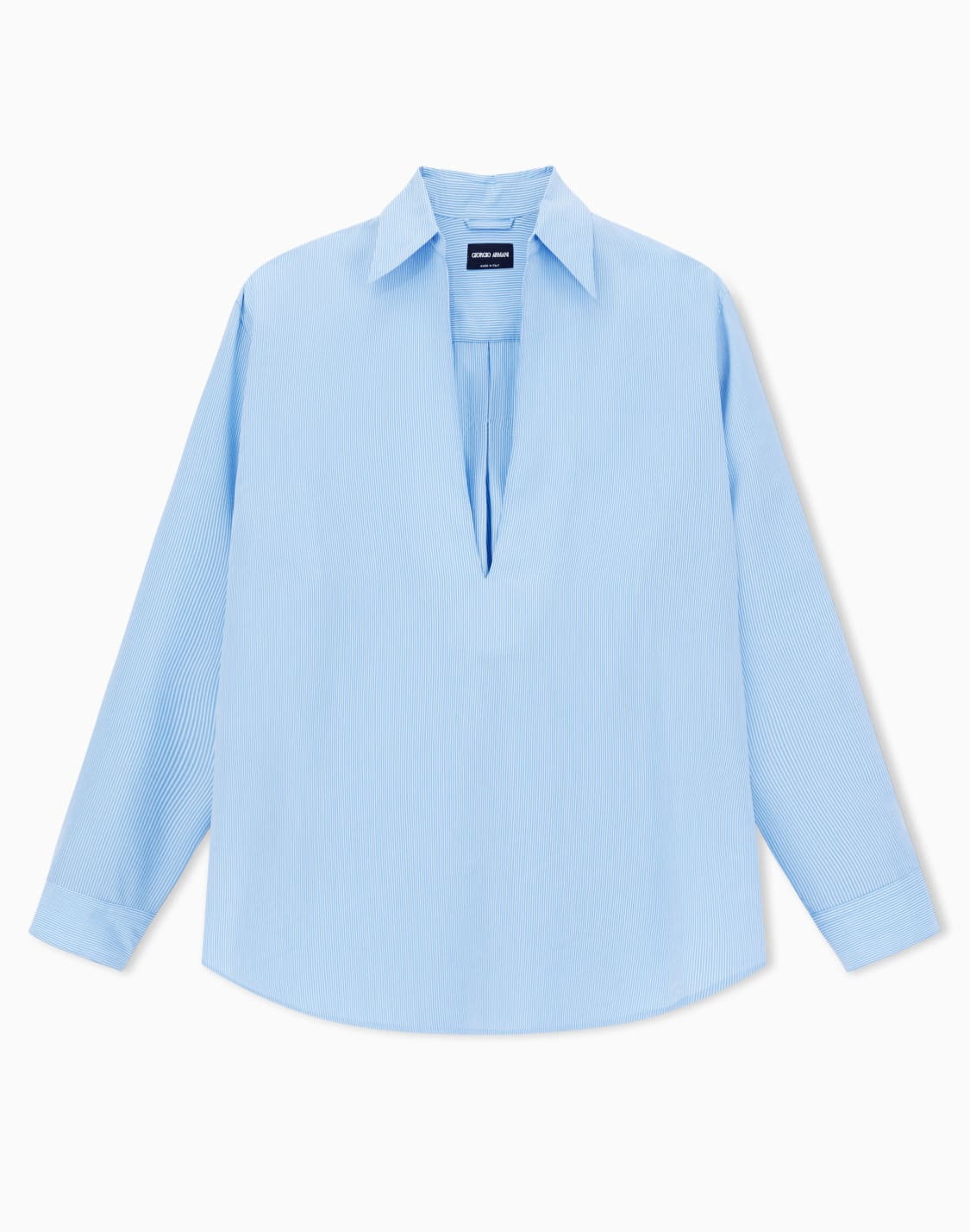 micro-stripe-lyocell-blend-shirt-light-blue--giorgio-armani