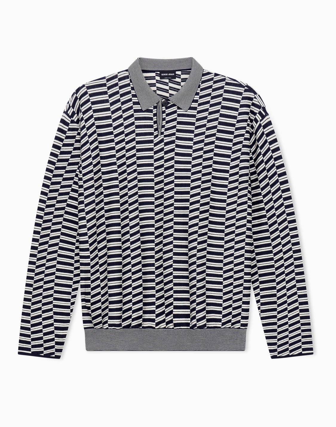 turtlenecks-grey--giorgio-armani