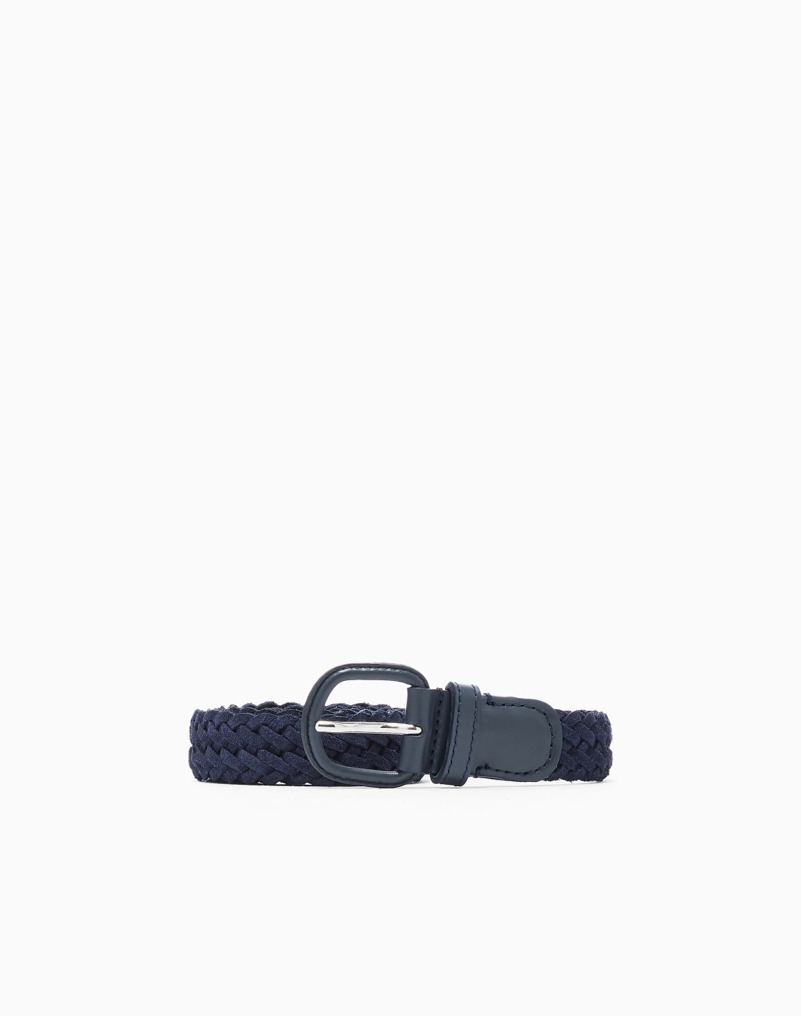 braided-suede-belt-navy-blue--giorgio-armani
