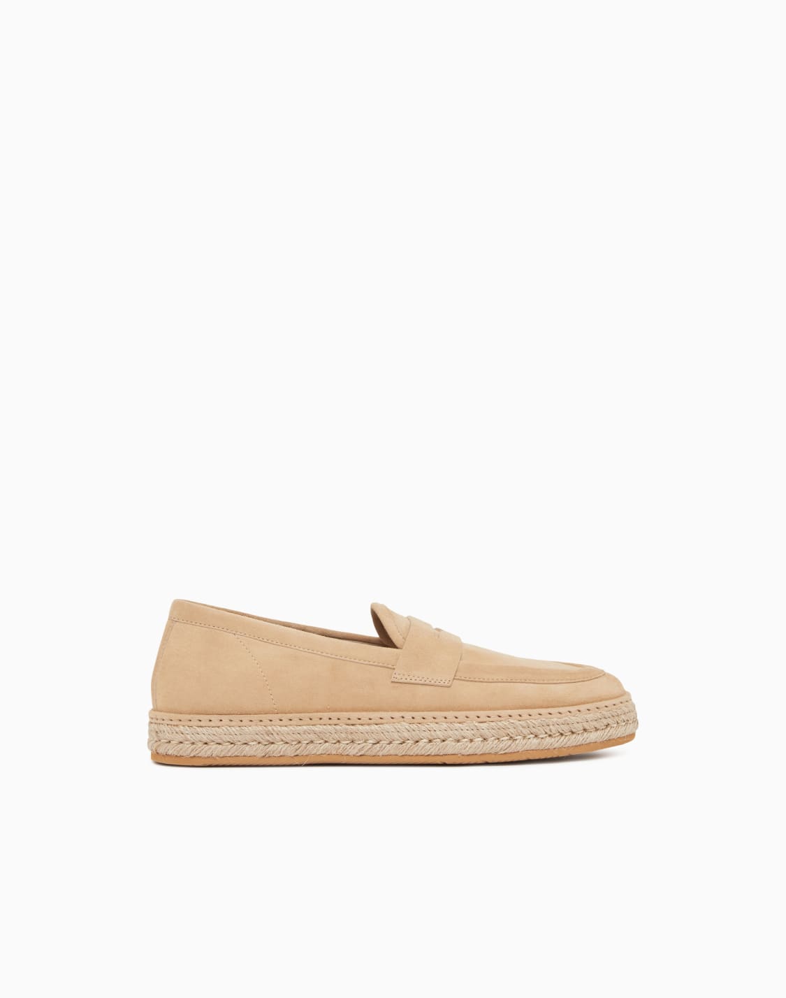 suede-loafers-with-a-rope-sole-beige--giorgio-armani